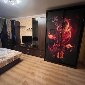 Сдается 2-х комнатная квартира, 51 м²