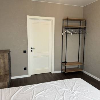 Сдается 2-х комнатная квартира, 57 м²