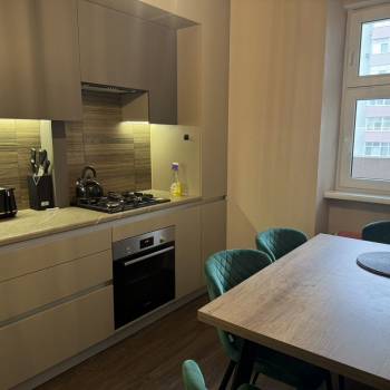 Сдается 2-х комнатная квартира, 57 м²
