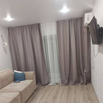 Продается 1-комнатная квартира, 34 м²