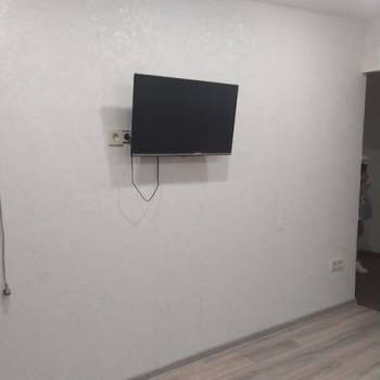 Продается 1-комнатная квартира, 34 м²