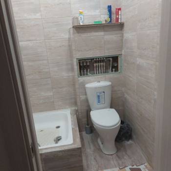 Продается 1-комнатная квартира, 34 м²