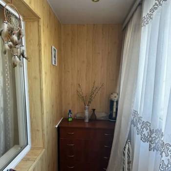 Сдается 2-х комнатная квартира, 52 м²