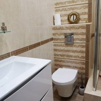 Продается 1-комнатная квартира, 50 м²