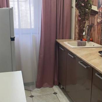 Сдается 1-комнатная квартира, 26 м²