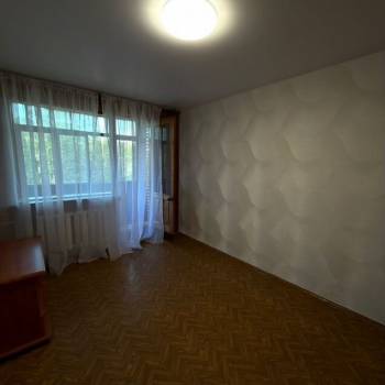 Сдается 2-х комнатная квартира, 42 м²