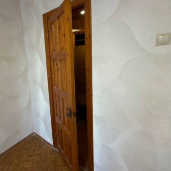 Сдается 2-х комнатная квартира, 42 м²