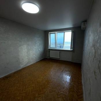 Сдается 2-х комнатная квартира, 42 м²