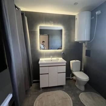 Сдается Дом, 100 м²