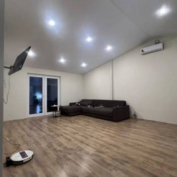 Сдается Дом, 100 м²