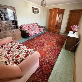 Сдается Комната, 0 м²