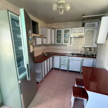 Сдается Комната, 0 м²