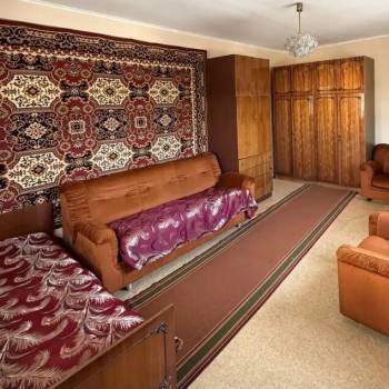 Сдается Комната, 0 м²