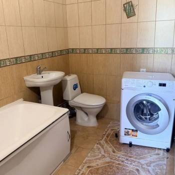 Сдается Комната, 0 м²