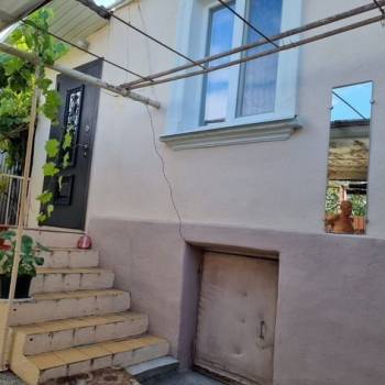 Продается Дом, 92 м²