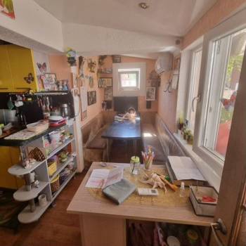 Продается Дом, 92 м²