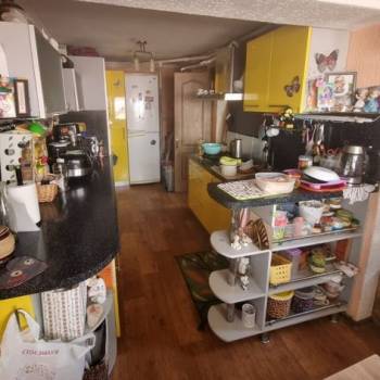 Продается Дом, 92 м²