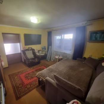Продается Дом, 92 м²