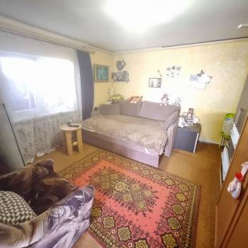 Продается Дом, 92 м²