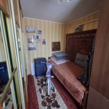 Продается Дом, 92 м²
