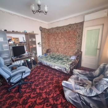 Продается Дом, 92 м²