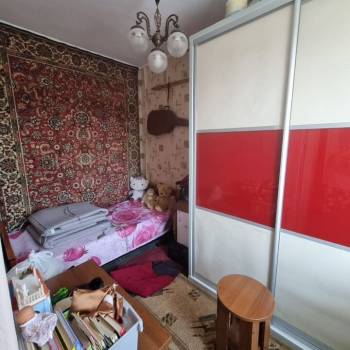 Продается Дом, 92 м²