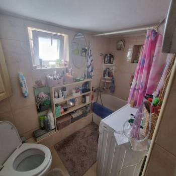 Продается Дом, 92 м²