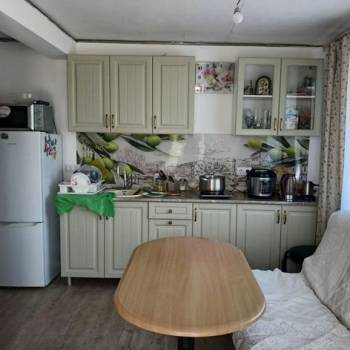 Продается Дом, 60 м²