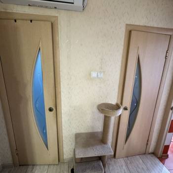 Продается 2-х комнатная квартира, 48,9 м²