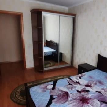 Сдается Многокомнатная квартира, 68 м²