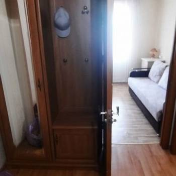 Сдается Многокомнатная квартира, 68 м²