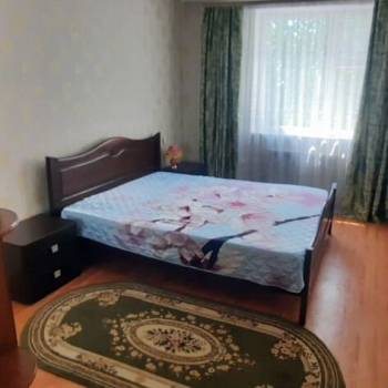 Сдается Многокомнатная квартира, 68 м²