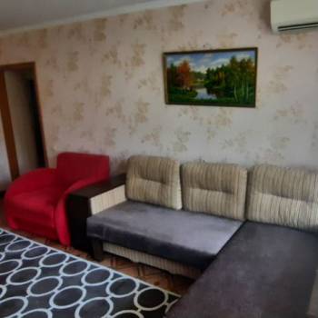 Сдается Многокомнатная квартира, 68 м²