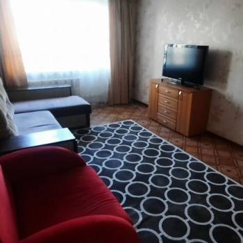 Сдается Многокомнатная квартира, 68 м²