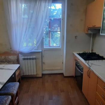 Сдается Многокомнатная квартира, 68 м²