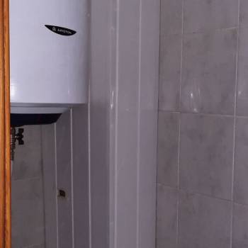 Сдается Многокомнатная квартира, 68 м²