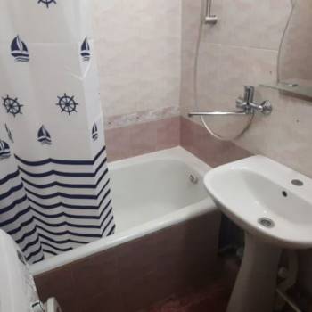 Сдается Многокомнатная квартира, 68 м²