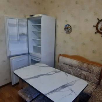 Сдается Многокомнатная квартира, 68 м²