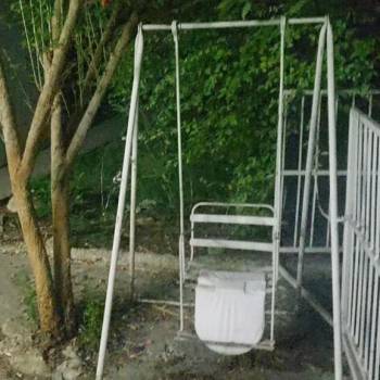 Сдается Дом, 0 м²
