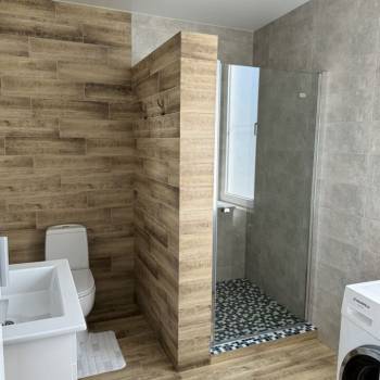 Сдается Дом, 115 м²