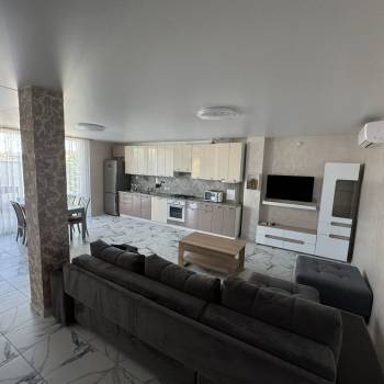 Сдается Дом, 115 м²