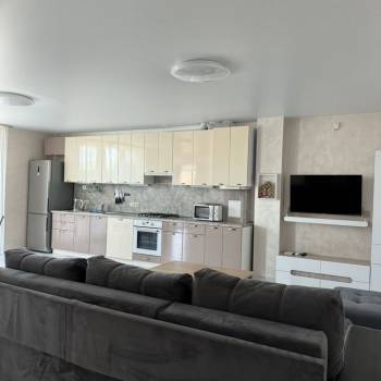Сдается Дом, 115 м²