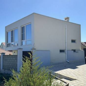 Сдается Дом, 115 м²