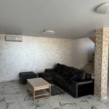 Сдается Дом, 115 м²