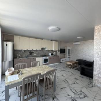 Сдается Дом, 115 м²