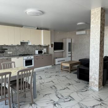Сдается Дом, 115 м²