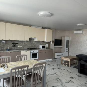 Сдается Дом, 115 м²