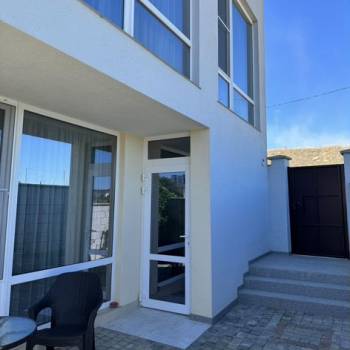 Сдается Дом, 115 м²