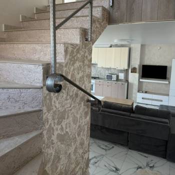 Сдается Дом, 115 м²