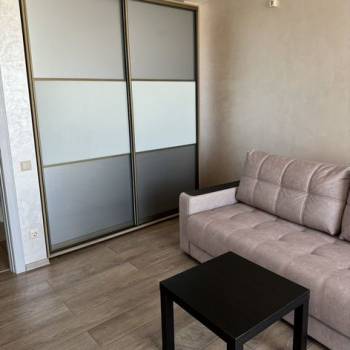 Сдается Дом, 115 м²